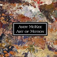 [Andy McKee - Art of motion]