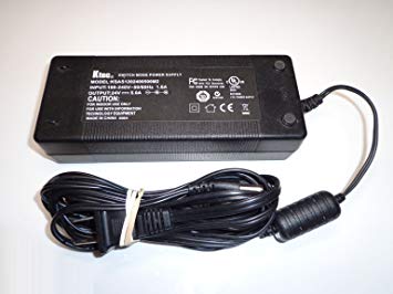 [F900S TPA3116 - KTEC PSU]