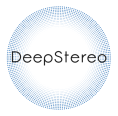 [Deep Stereo]