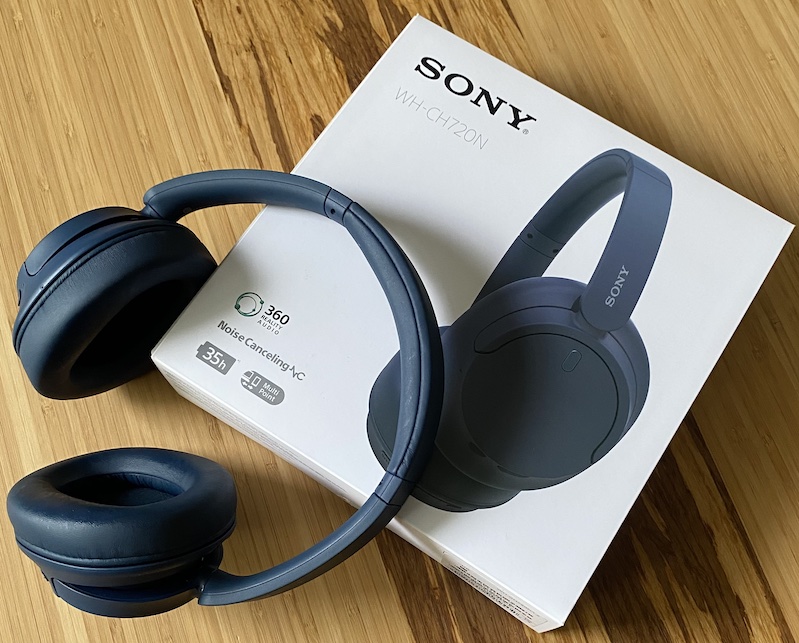 Sony_1