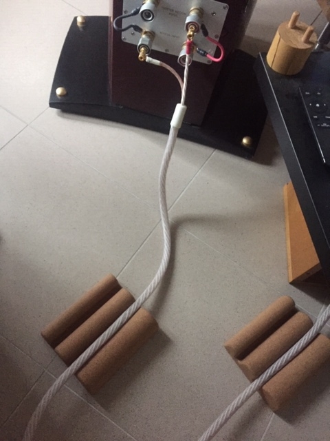 [IKEA cable holders]